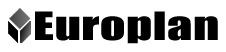 Europlan Webmail